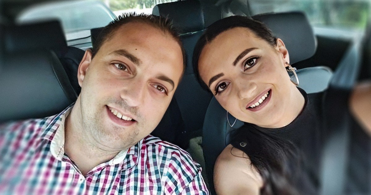 Muž porodio suprugu u autu u Slanom, Hitna pomoć mu davala upute