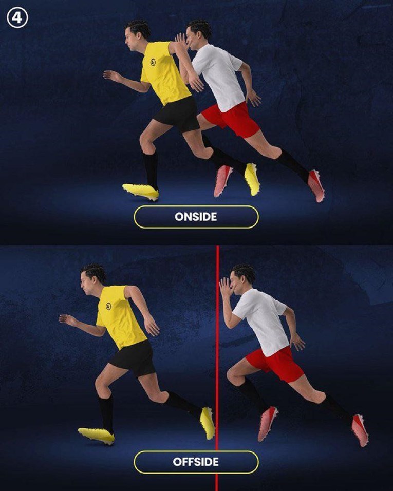 Infantino potvrdio da se sprema nogometna revolucija. Evo što donosi Wengerov zakon