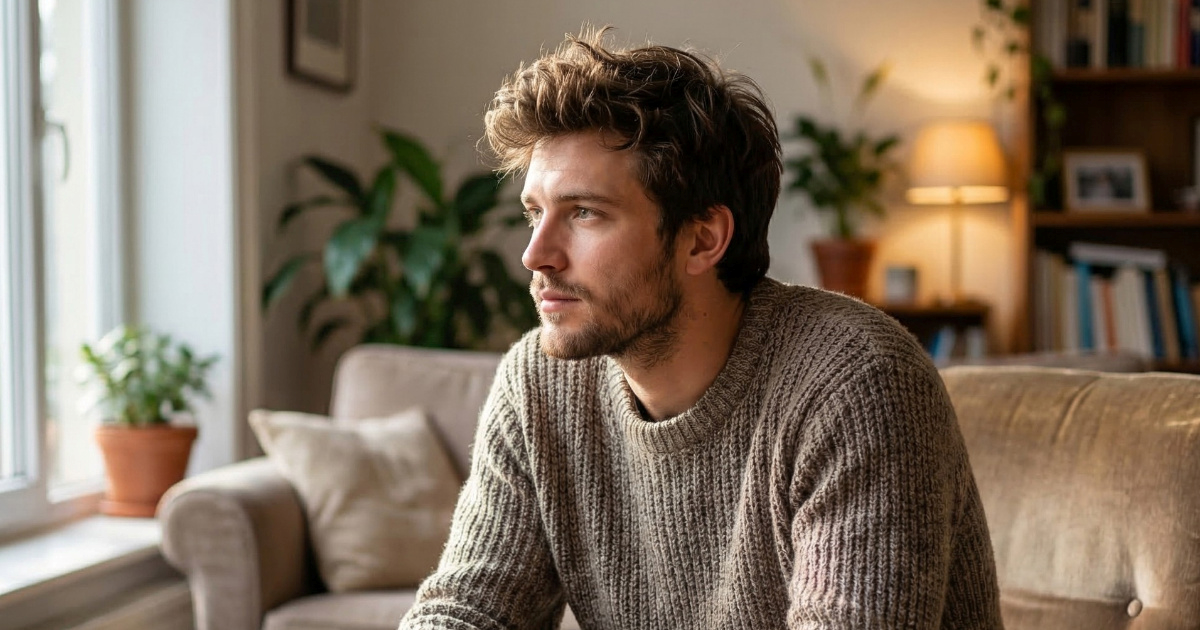 Znakovi koji bi do kraja tjedna mogli donijeti važnu životnu odluku