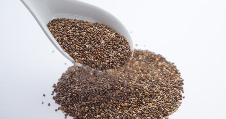 Muči vas zatvor? Ove namirnice u tome bi vam mogle pomoći