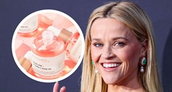 Reese Witherspoon obožava ovo ulje s vitaminom C, a hvale ga i mnogi kupci