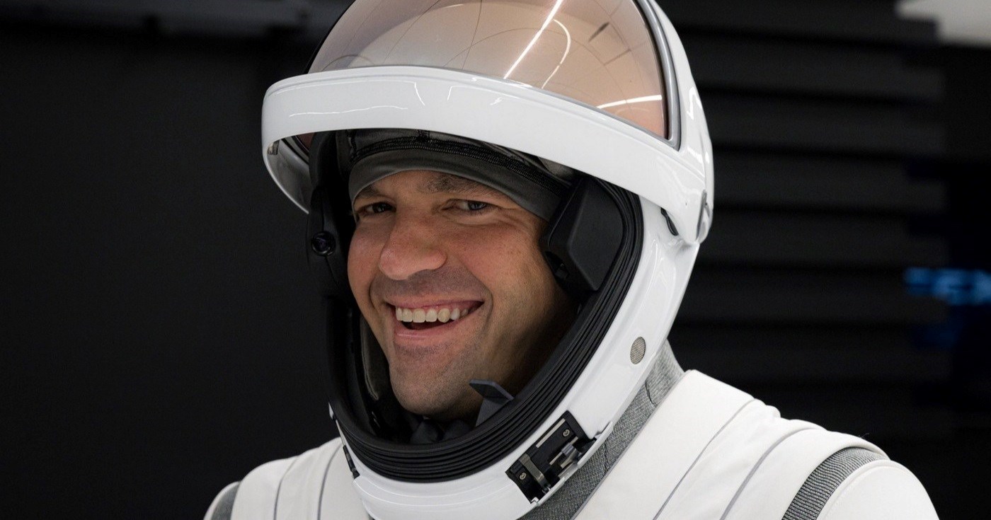 Muskov prijatelj trebao je postati šef NASA-e. Trump mu povukao nominaciju