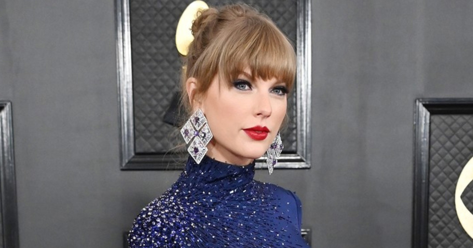 Taylor Swift jede salate preko tjedna, a vikendom uživa u fast foodu