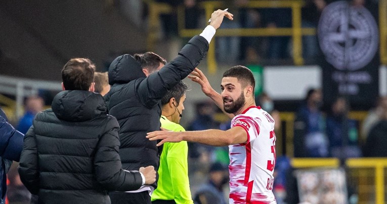 Tuchel pozvao Gvardiola i rekao mu da ga želi u Chelseaju