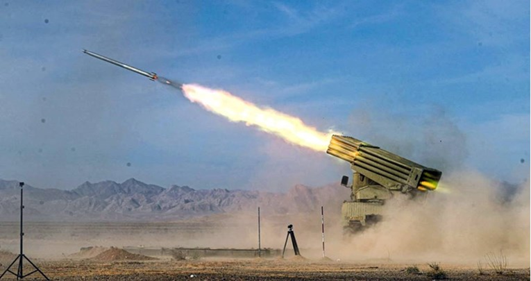 Iran zaprijetio SAD-u: Nećemo oklijevati s odgovorom