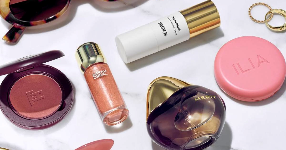 U iščekivanju Sephore u Hrvatskoj... 8 najvećih jesenskih hitova u toj trgovini