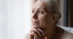 Nova studija: Osobe s neliječenim oštećenjima vida imaju veći rizik od demencije