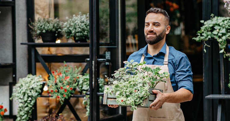 Mali poduzetnici ruše rekorde i bilježe rast unatoč preprekama