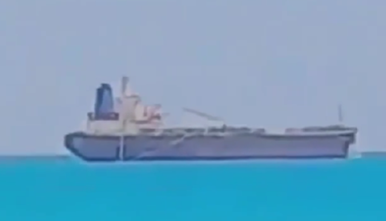 Pirati oteli brod kod Somalije. "Na njemu bilo tursko oružje i srpski zaštitari"