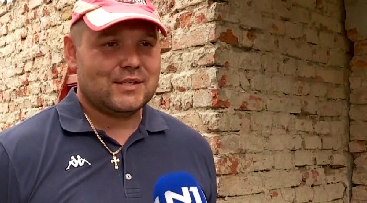 Kreće obnova Zagreba. Vlasnik kuće koja je prva na redu: Papire smo dali u studenom