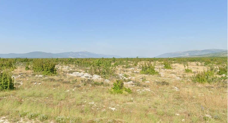 Bulj: Ministarstvo gura izraelski projekt koji će zagaditi okoliš. Ljudi su protiv