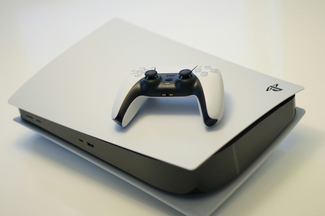 Sony odgađa PS6, ukida diskove i podiže cijene hardvera