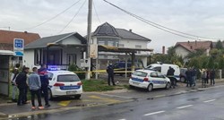 U požaru u BiH poginulo 6 osoba
