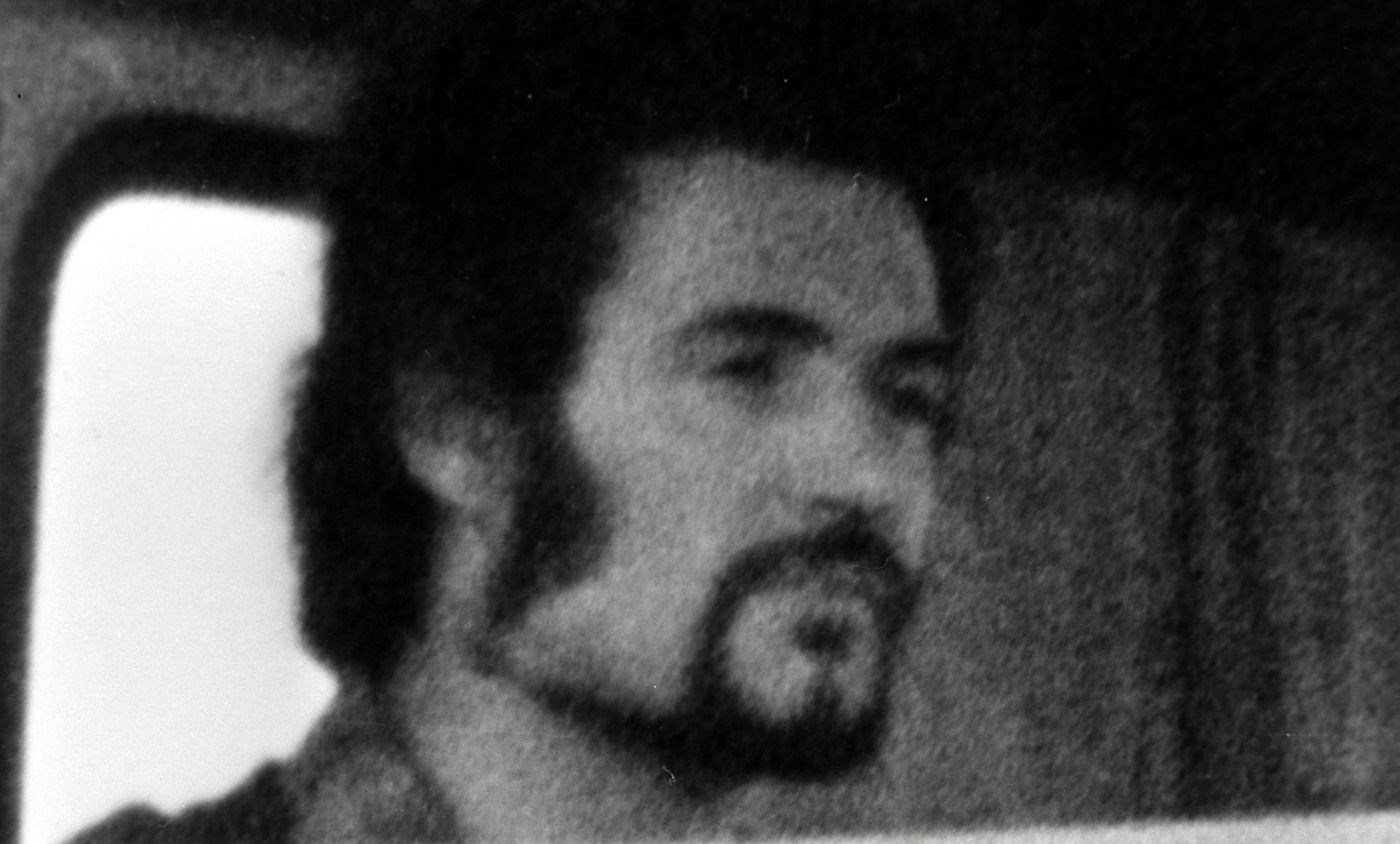 Jezivim ubojstvima paralizirao je Britaniju. Policija je napravila gomilu pogrešaka