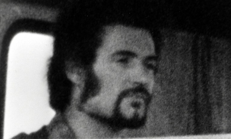 Britanija je bila u strahu, on je ubijao, a policija radila neshvatljive pogreške