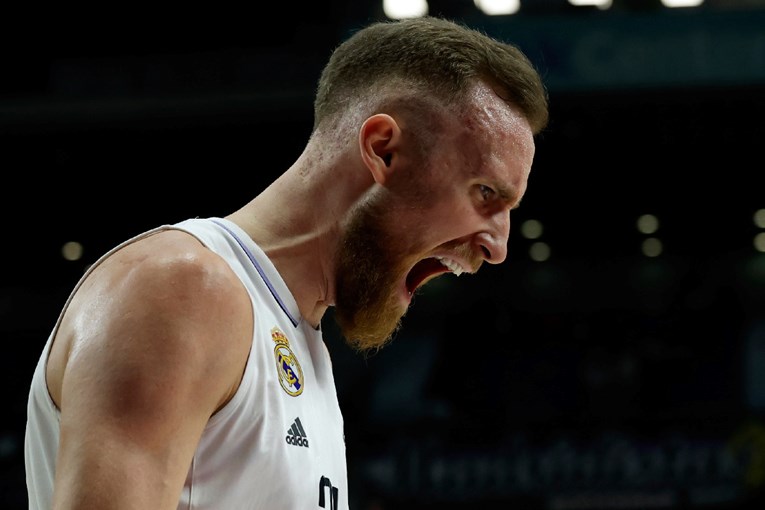 Musa o transparentu koji je dočekao Dubai: To su primitivci