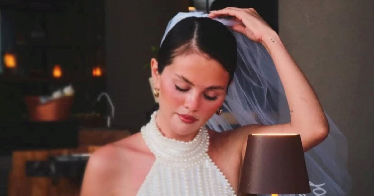 Selena Gomez proslavila djevojačku u Meksiku, pogledajte kako je bilo