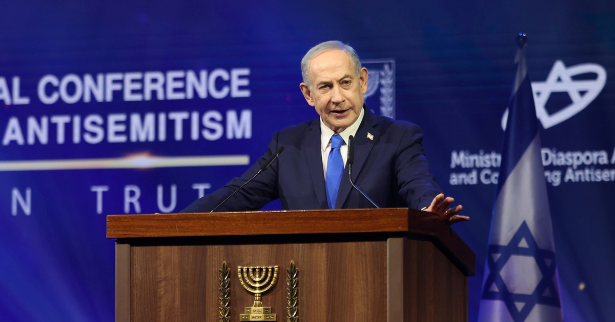 Izrael pristaje na mirovne pregovore s Libanonom uz dva uvjeta