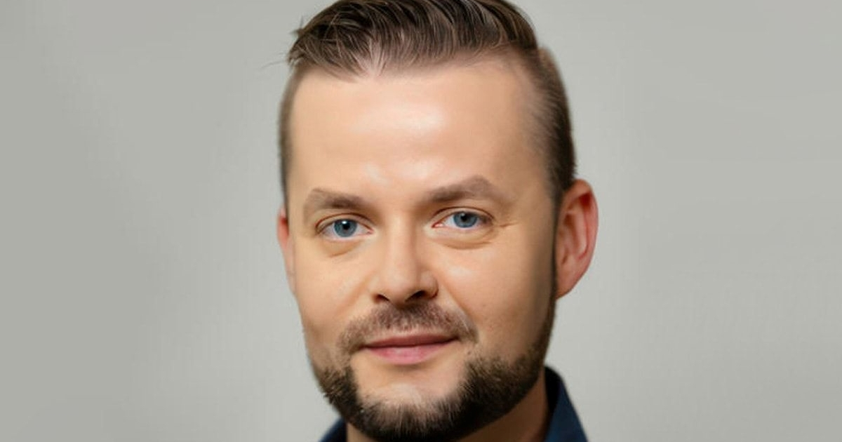 Izraelski cyber stručnjak uhićen u SAD-u. Online dogovorio spoj s 15-godišnjakinjom