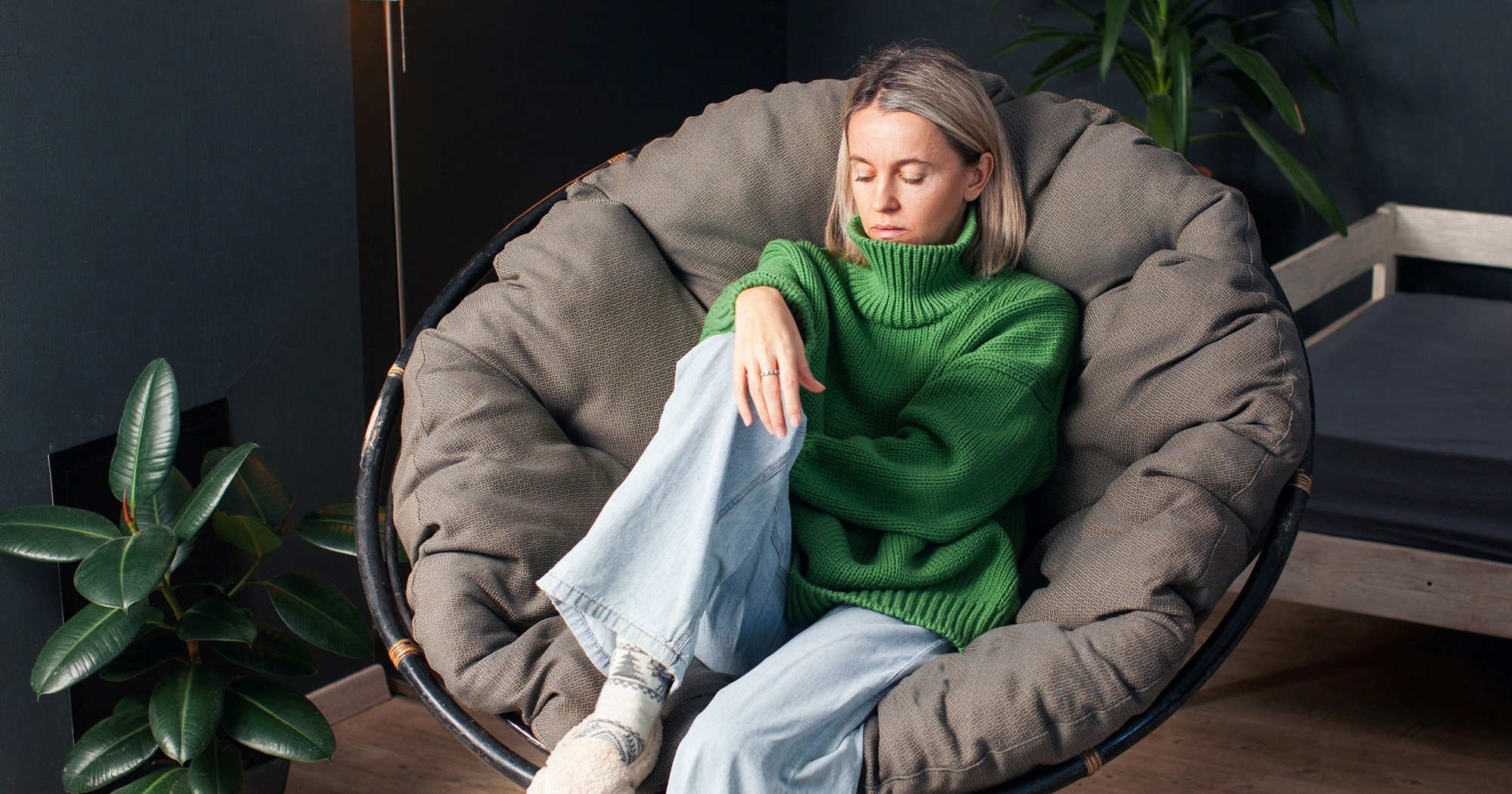 Osjećate se stalno umorno? Liječnik upozorava na znakove dijabetesa