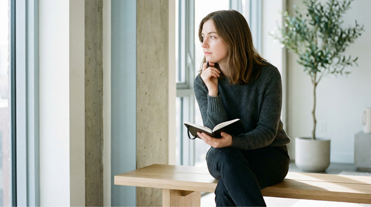 Osam fraza koje ljudi s visokim IQ-em često koriste