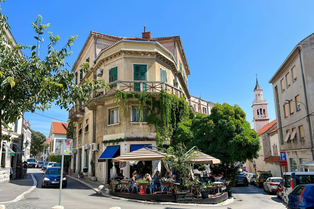 Turist šokiran cijenama u Hrvatskoj: "Dubrovnik bi posramio i Zürich"