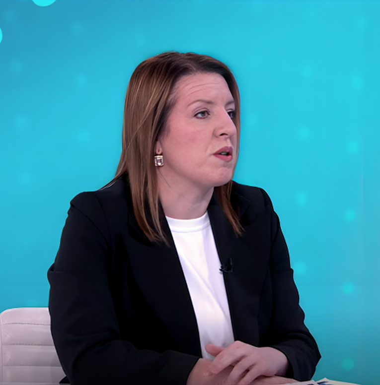 Ministarstvo: Mladi zaista pokazuju visoku razinu znanja o financijskim temama