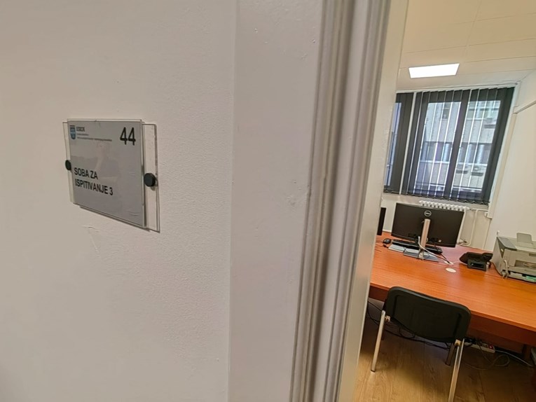 Uskok dobio novi prostor. Evo koliko košta mjesečno