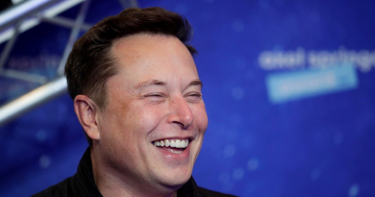 Musk uzvratio čečenskom vođi. Ismijava ga putem Twittera
