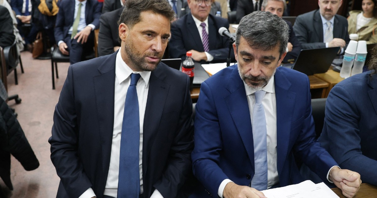 Šokantne tvrdnje o Maradoninoj smrti: "Riješili su ga se. Bio je tempirana bomba"