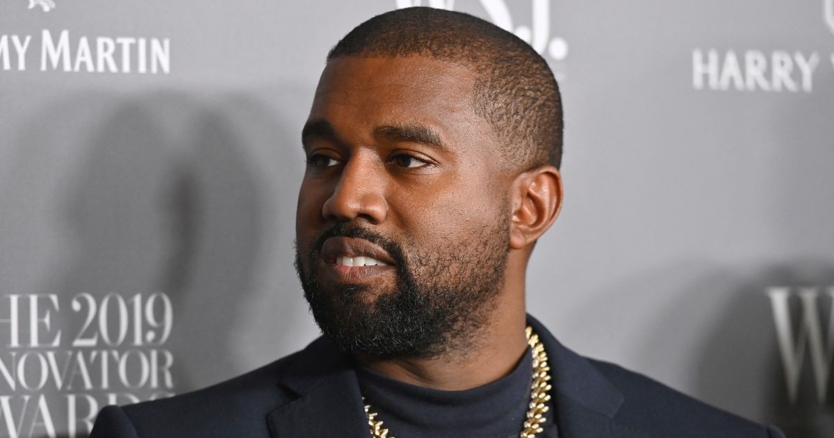 Kanye West ima novi album, jedini način da ga čujete je da kupite uređaj od 1330 kuna