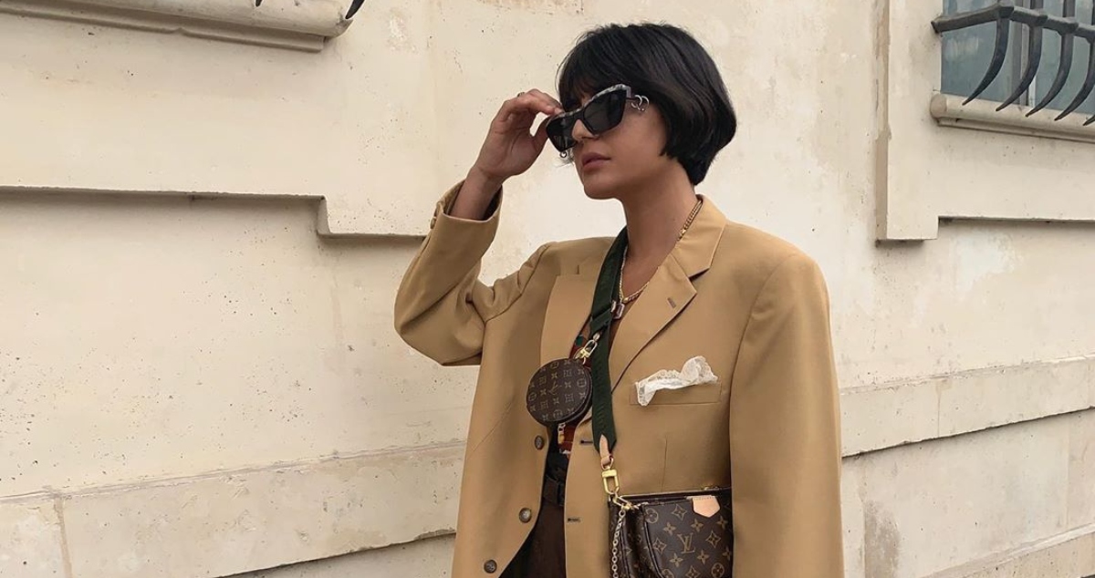 Ove "ružne" čizmice trenutno su najveći modni trend na Instagramu