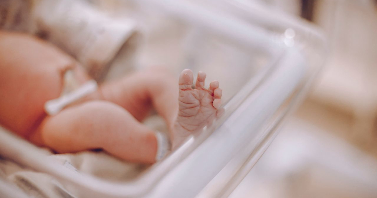 HALMED objavio dodatne informacije o obustavi cjepiva protiv tuberkuloze