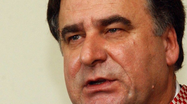 Novi gradonačelnik Sarajeva bit će Bogić Bogičević. Tko je on?