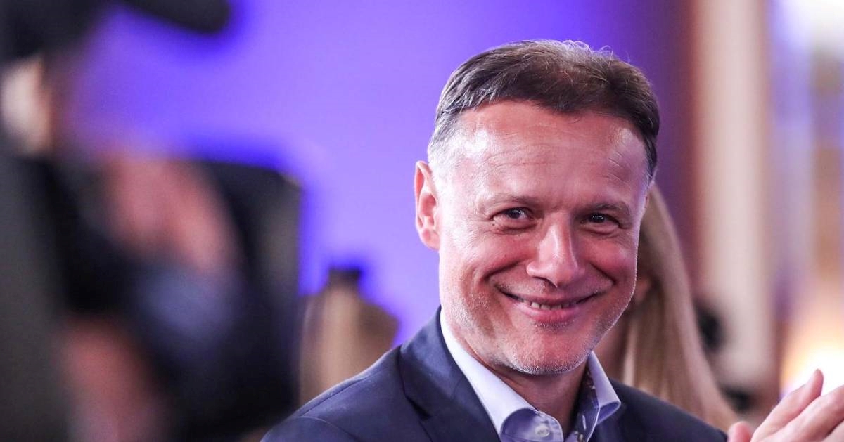Analitičar za Index: Moguće je da HDZ-u uopće neće trebati Domovinski pokret