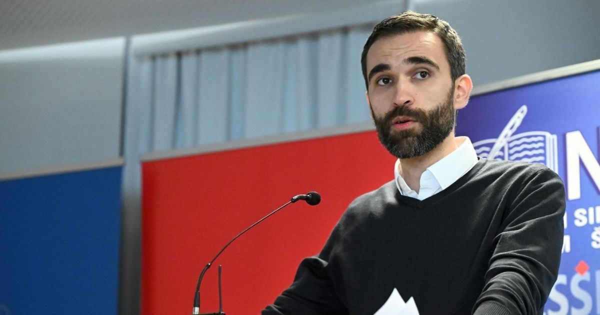 Sindikalist: Ministarstvo nije moglo imati točne podatke o štrajkašima