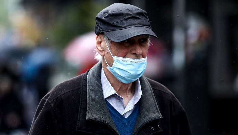 U Međimurju zaražene još 44 osobe