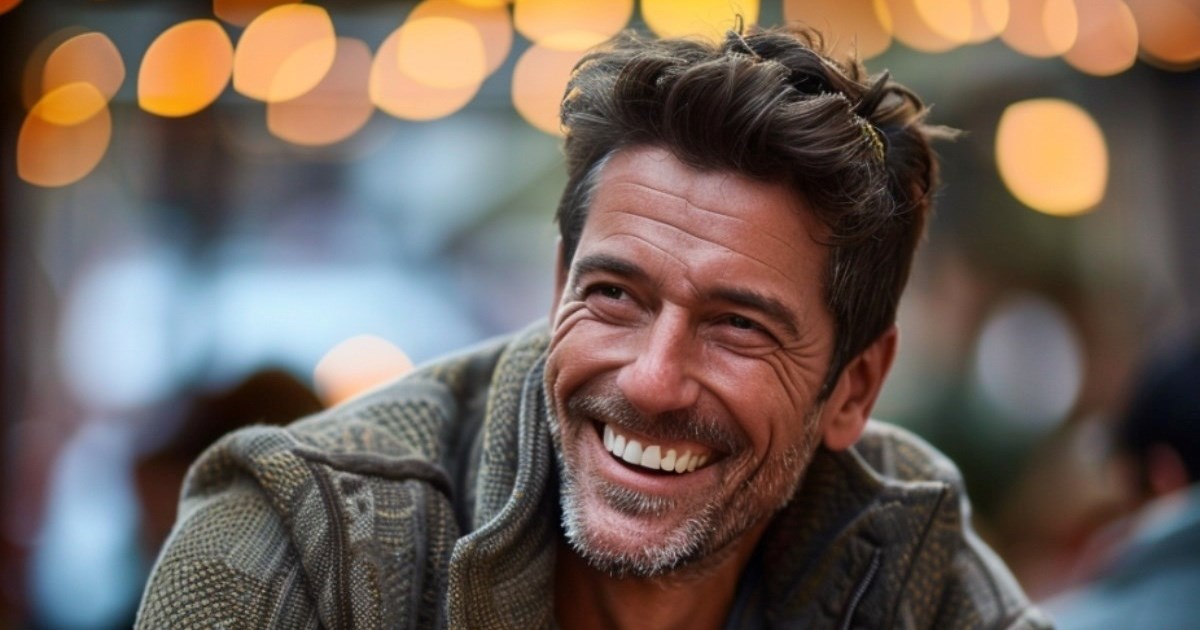 Život im je igra: Upoznajte najdjetinjastije znakove zodijaka