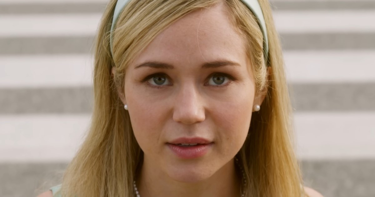 Šesti film slavne horor franšize postao globalni hit na HBO Maxu