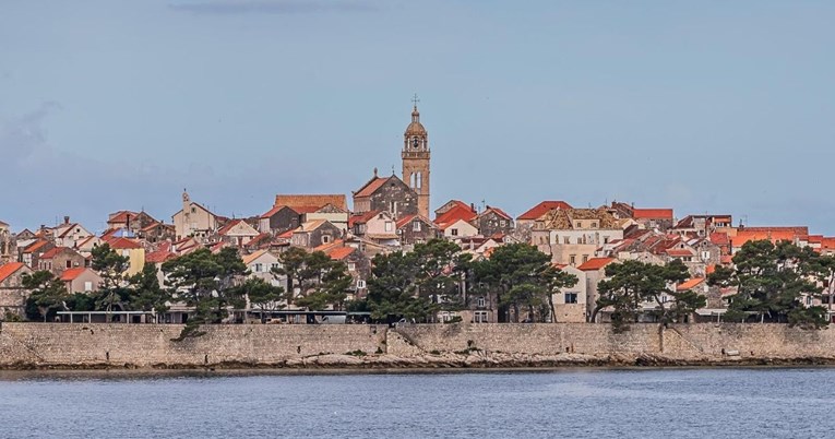 Gradsko vijeće Korčule na žurnoj sjednici odobrilo zaduženje od 2.5 milijuna eura