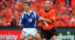 Igrač Srbije i Crne Gore: Pio sam pivo sa Šukerom i Bobanom na Marakani 1999.