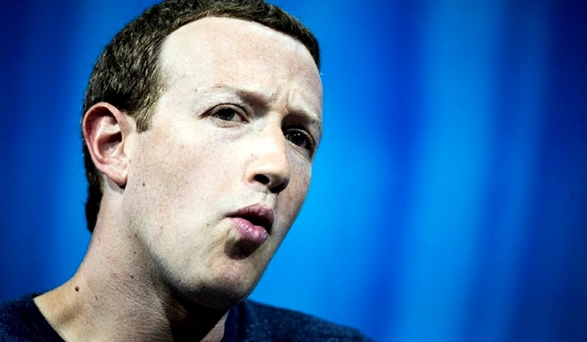 Talijanske vlasti kaznile Facebook sa sedam milijuna eura