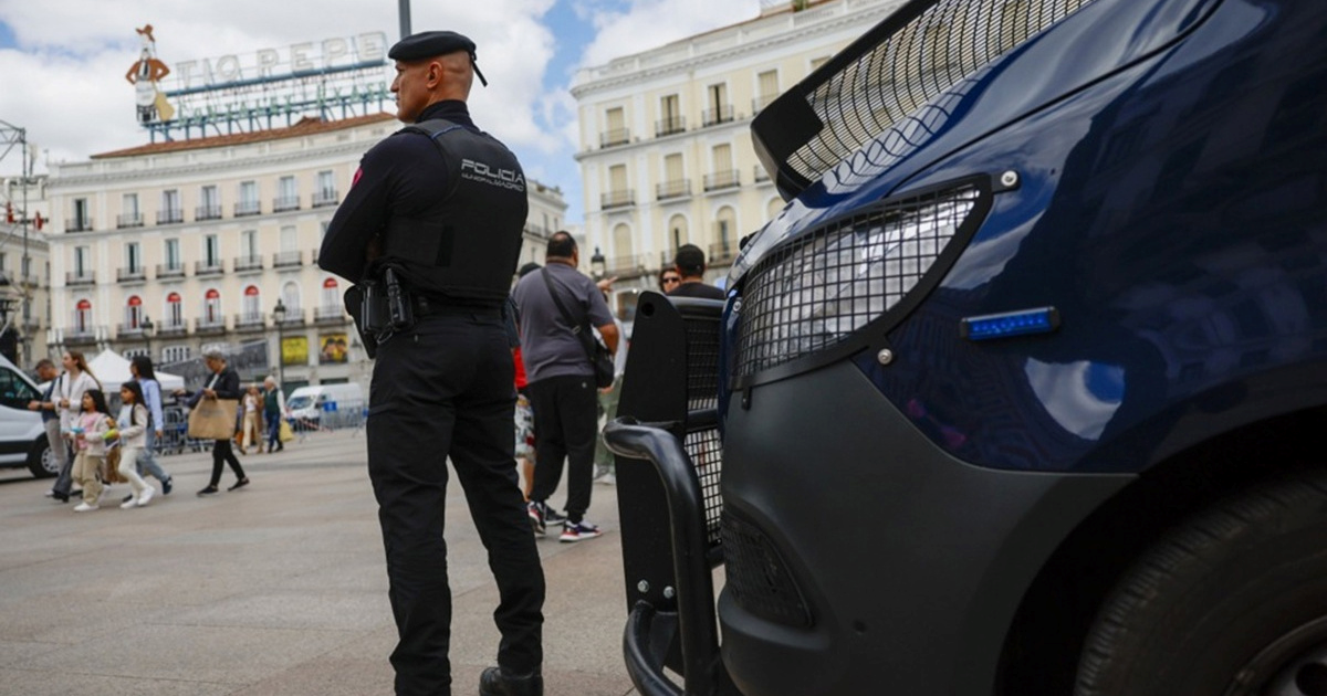 Devet portugalskih policajaca u zatvoru zbog mučenja i silovanja