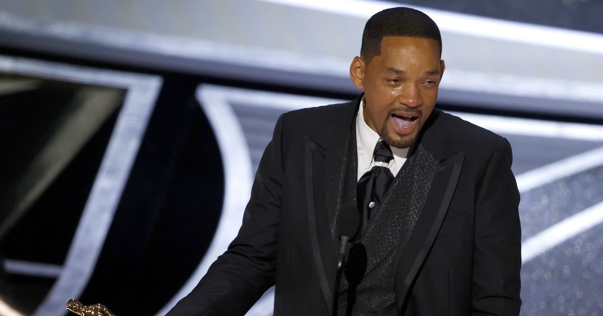 Može li Will Smith zbog napada na Chrisa Rocka izgubiti tek osvojenog Oscara?
