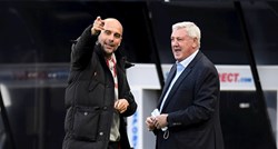 Newcastleov menadžer priznao da očekuje otkaz od novih vlasnika