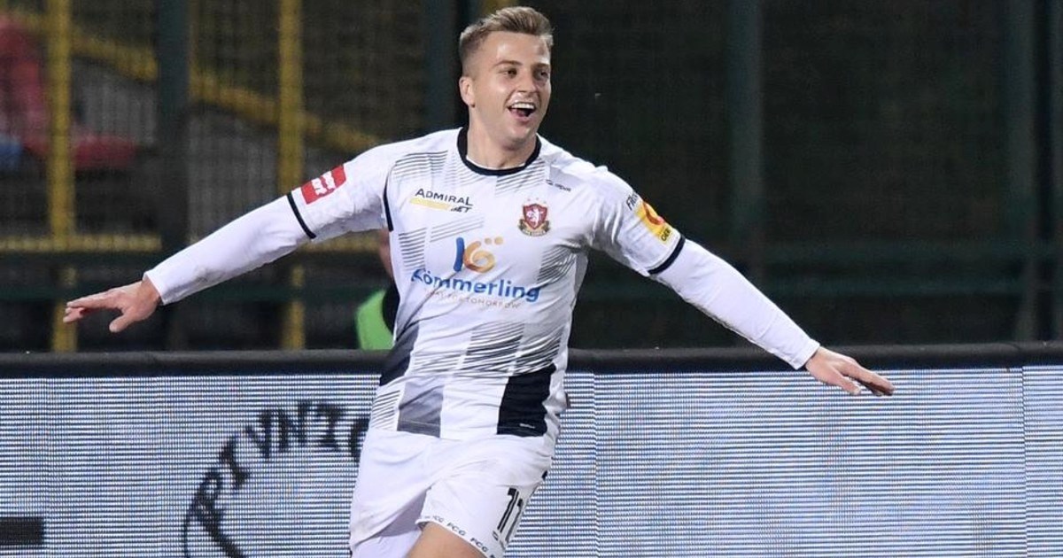 Gorica se oprostila od četvorice igrača