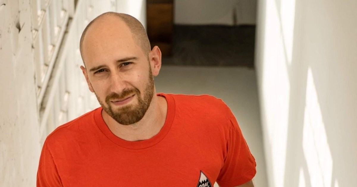 Youtuber otkrio koje pogreške u fitnessu morate izbjegavati