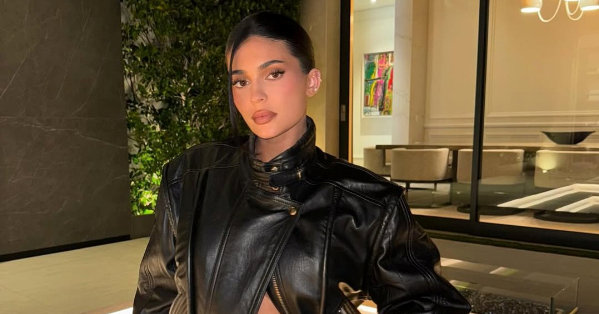 Kylie Jenner dobila svoju prvu filmsku ulogu. Glumit će s pjevačicom Charli XCX