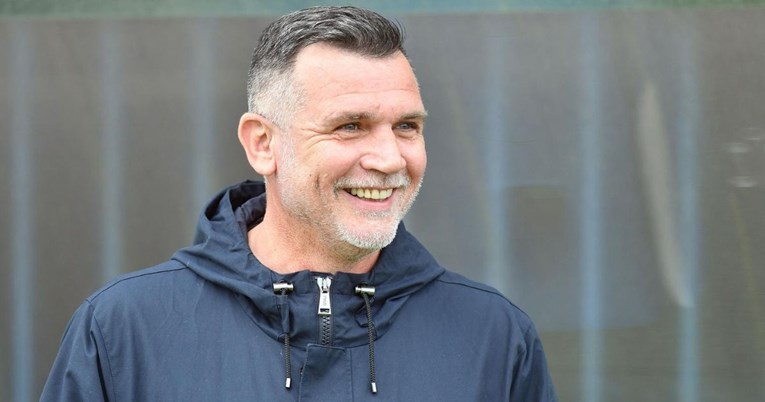 Zekićevi Partizani uvjerljivo izborili sljedeću fazu Konferencijske lige