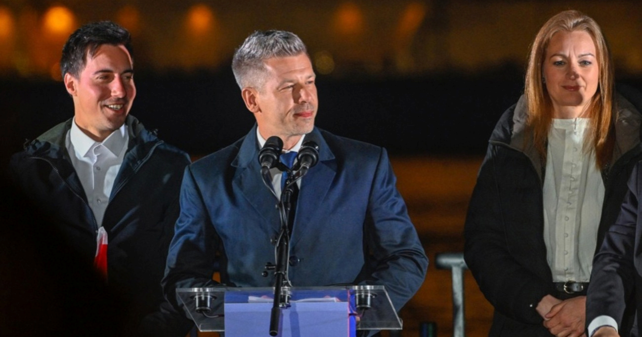 Koje bi bi mogle biti prve mjere vlade Pétera Magyara?